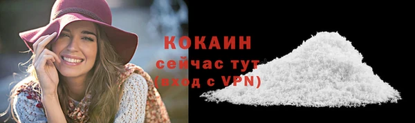бошки Армянск